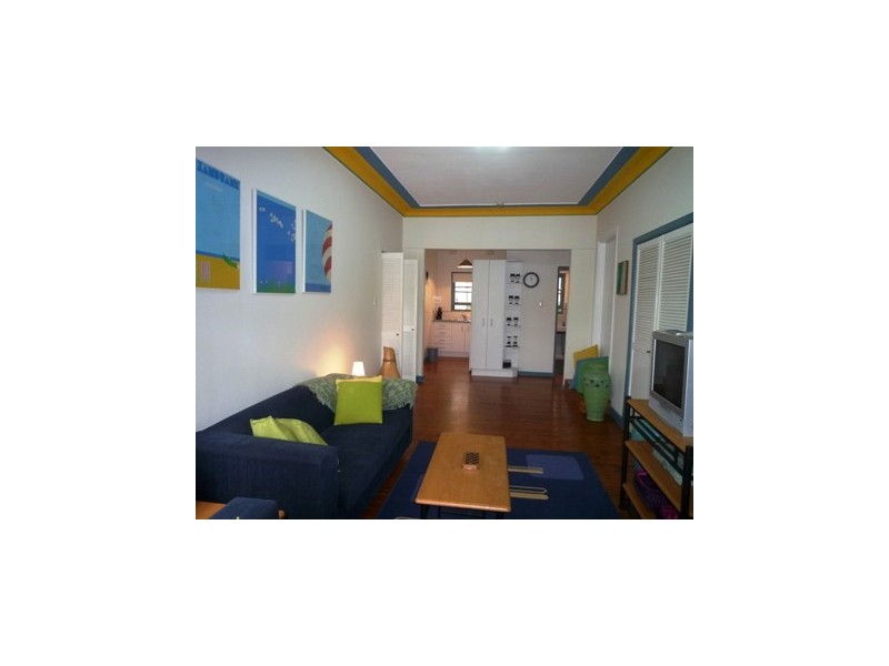 137 CONDAMINE STREET, Balgowlah NSW 2093