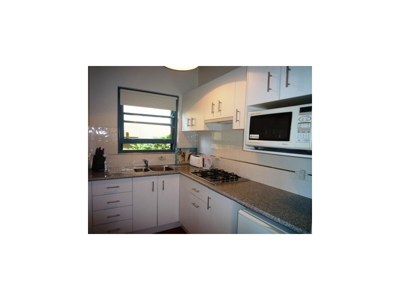 137 CONDAMINE STREET, Balgowlah NSW 2093