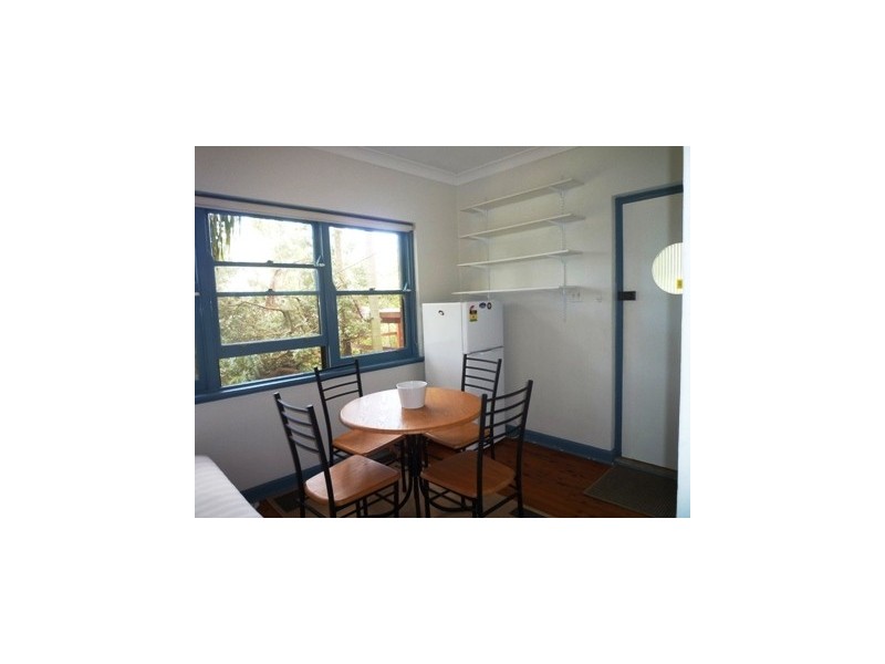 137 CONDAMINE STREET, Balgowlah NSW 2093