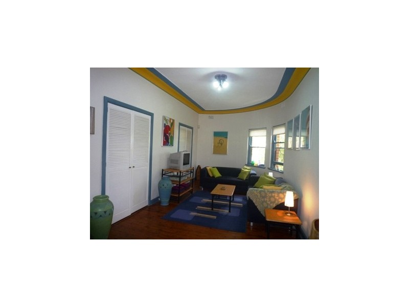 137 CONDAMINE STREET, Balgowlah NSW 2093