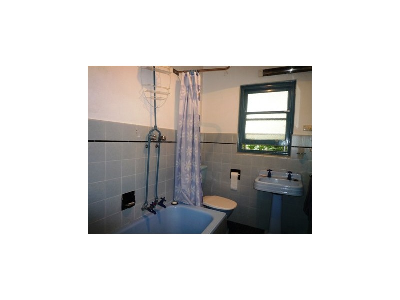 137 CONDAMINE STREET, Balgowlah NSW 2093