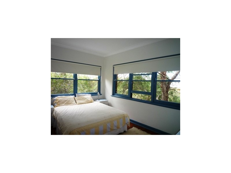 137 CONDAMINE STREET, Balgowlah NSW 2093