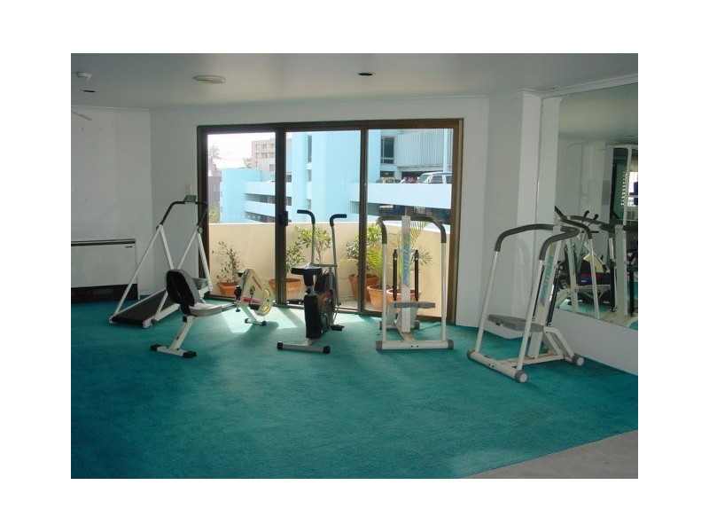 417/48 SYDNEY ROAD, Manly NSW 2095