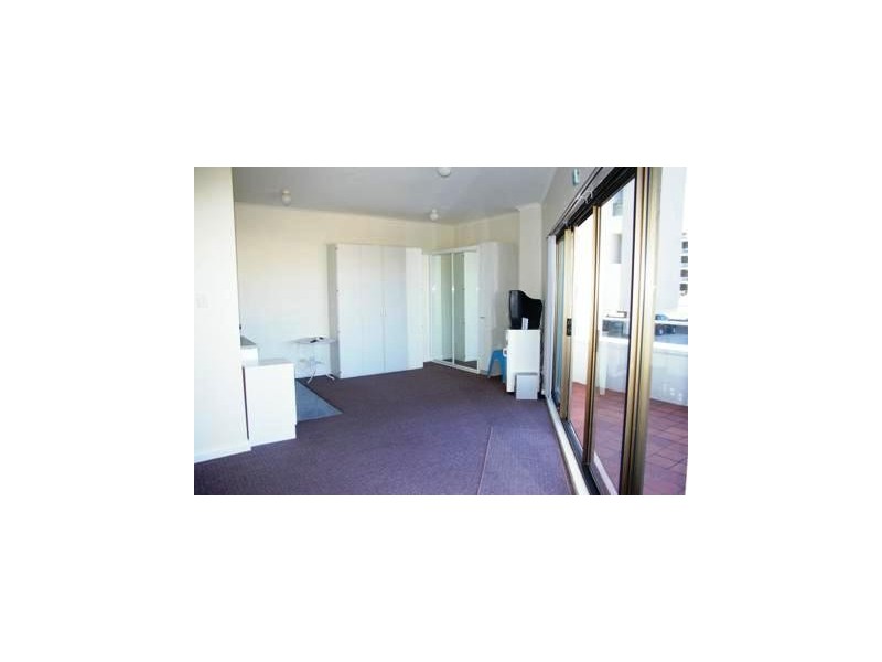 417/48 SYDNEY ROAD, Manly NSW 2095