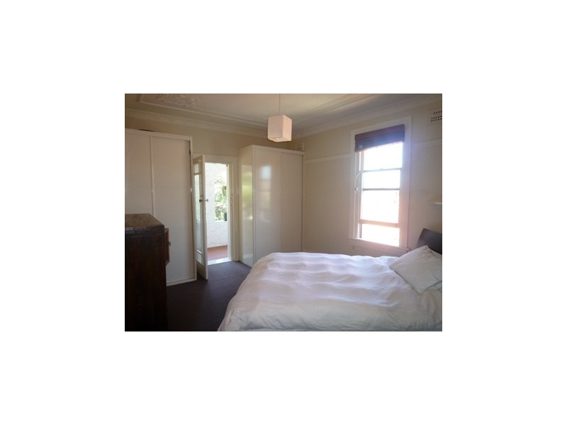 3/1 CAMERA STREET, Manly NSW 2095