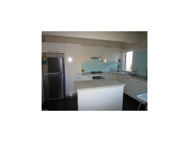 3/1 CAMERA STREET, Manly NSW 2095