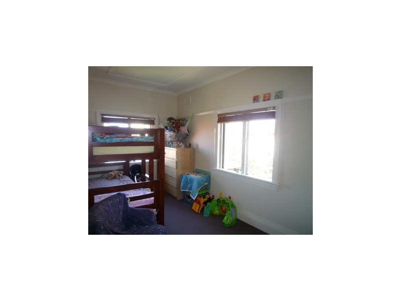 3/1 CAMERA STREET, Manly NSW 2095