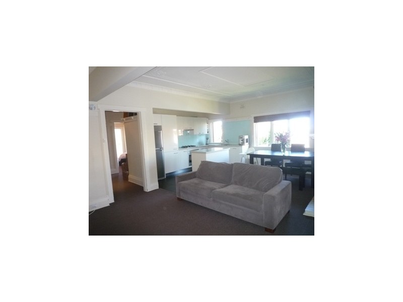 3/1 CAMERA STREET, Manly NSW 2095