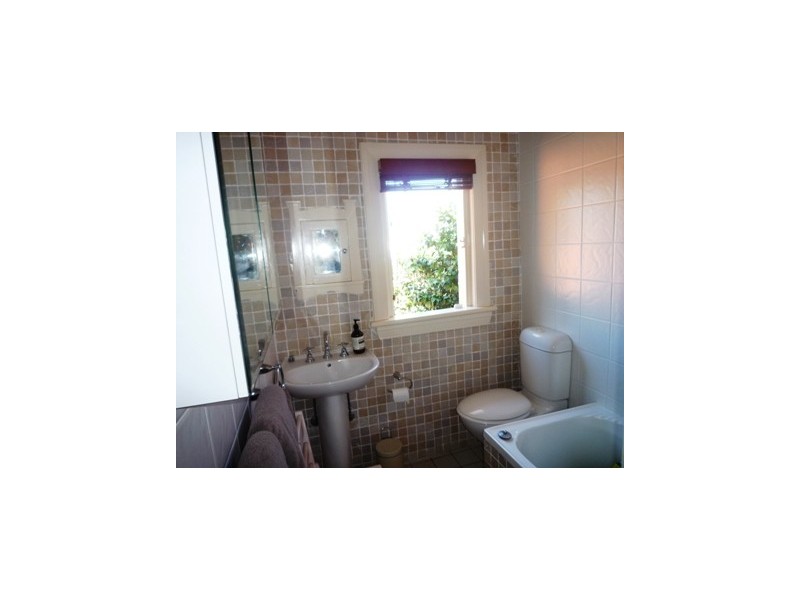 3/1 CAMERA STREET, Manly NSW 2095