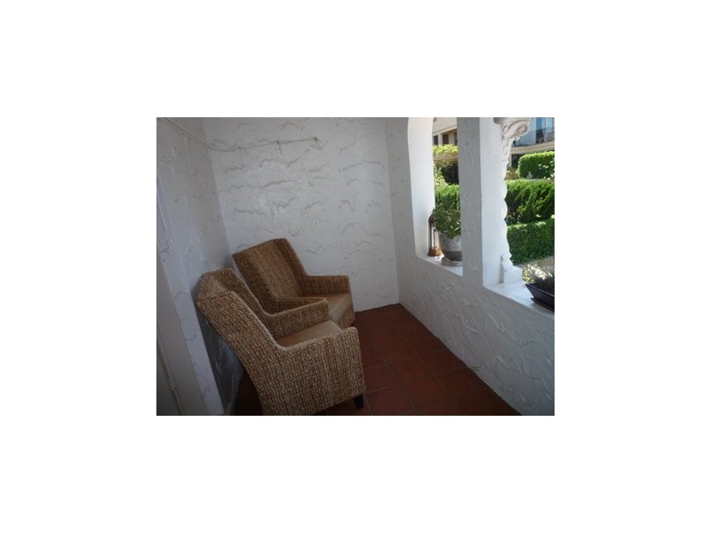 3/1 CAMERA STREET, Manly NSW 2095