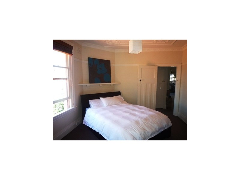 3/1 CAMERA STREET, Manly NSW 2095