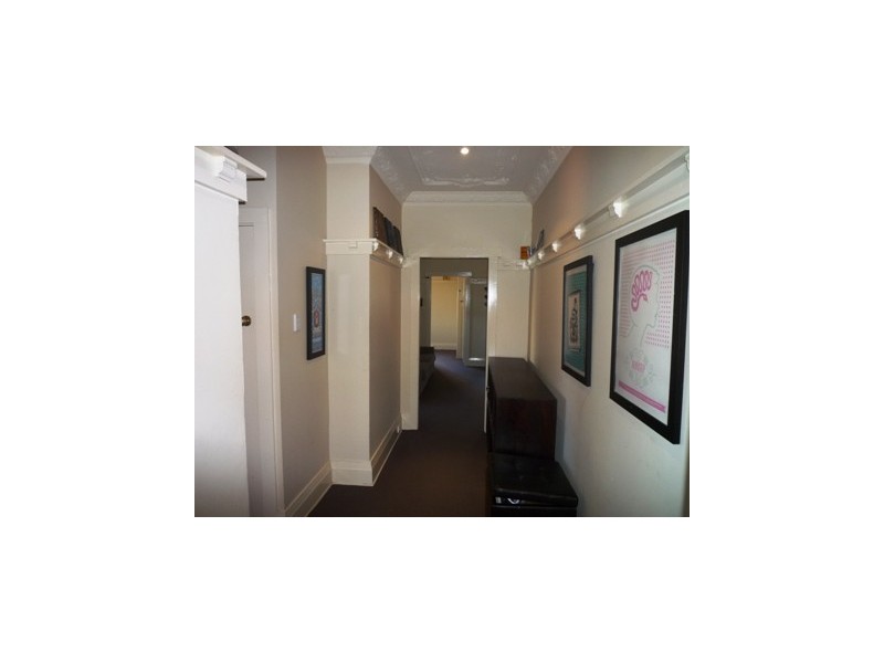 3/1 CAMERA STREET, Manly NSW 2095