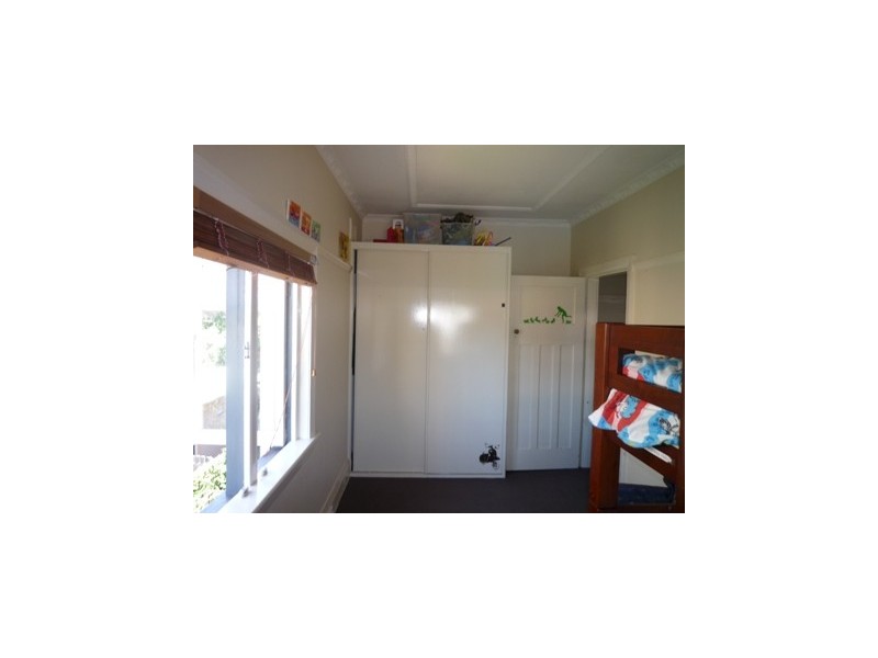 3/1 CAMERA STREET, Manly NSW 2095