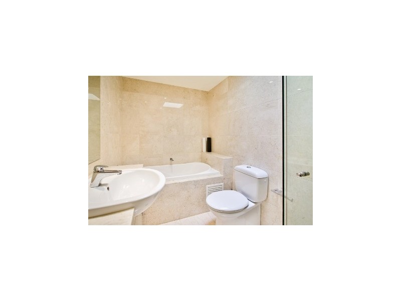 10/43-45 NORTH STEYNE, Manly NSW 2095