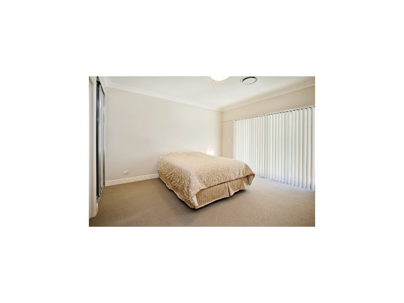 10/43-45 NORTH STEYNE, Manly NSW 2095