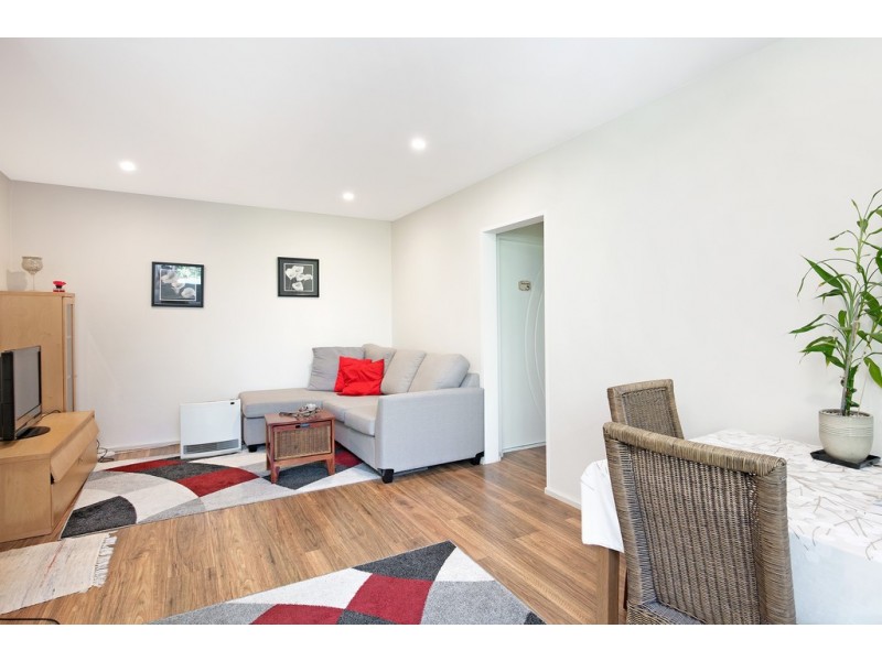 4/36 Waine Street, Freshwater NSW 2096