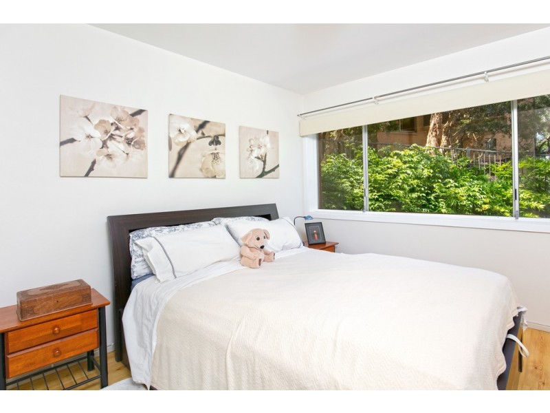 4/36 Waine Street, Freshwater NSW 2096