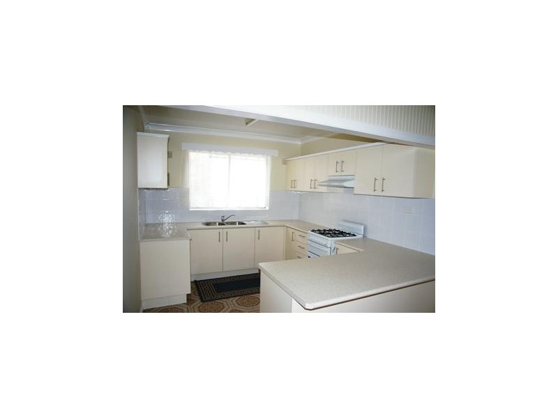 115 PITTWATER ROAD, Manly NSW 2095