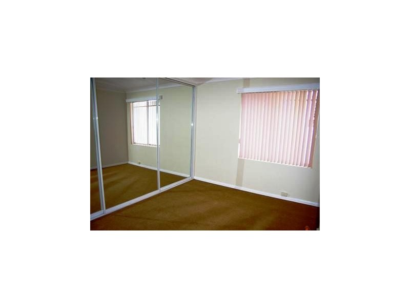 115 PITTWATER ROAD, Manly NSW 2095