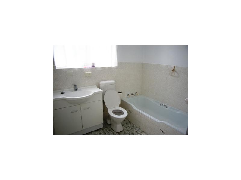 115 PITTWATER ROAD, Manly NSW 2095