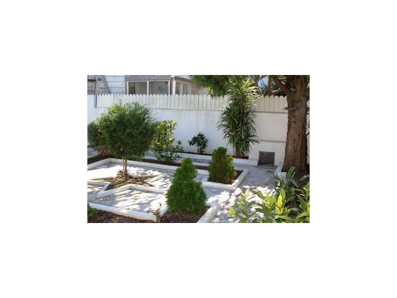 115 PITTWATER ROAD, Manly NSW 2095