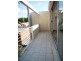 55/2-8 DARLEY ROAD, Manly NSW 2095