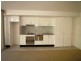 55/2-8 DARLEY ROAD, Manly NSW 2095