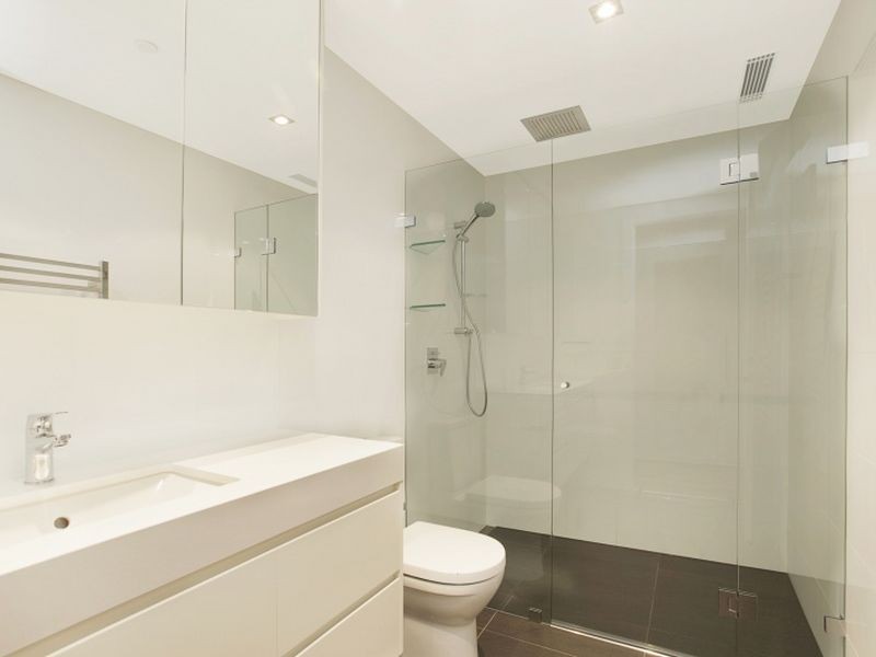 102/100 GLOVER STREET, Mosman NSW 2088