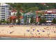 4/2A STEINTON, Manly NSW 2095