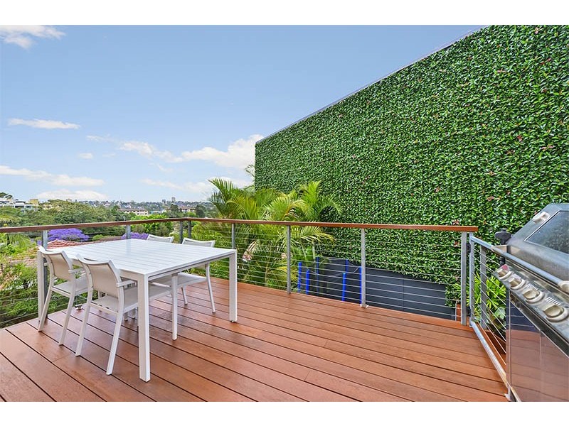 14/102 LAWRENCE STREET, Freshwater NSW 2096