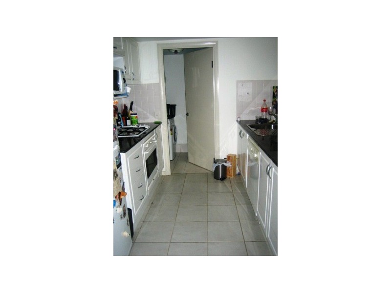 11 202, Manly NSW 2095