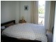 202/11 Wentworth, Manly NSW 2095