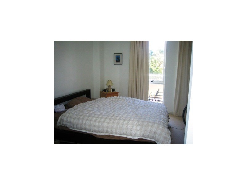 202/11 Wentworth, Manly NSW 2095