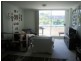202/11 Wentworth, Manly NSW 2095