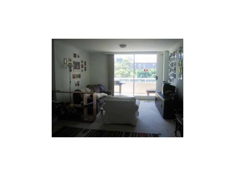 202/11 Wentworth, Manly NSW 2095