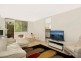3/10 FAIRWAY CLOSE, Manly Vale NSW 2093