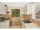 3/10 FAIRWAY CLOSE, Manly Vale NSW 2093