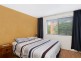 3/10 FAIRWAY CLOSE, Manly Vale NSW 2093