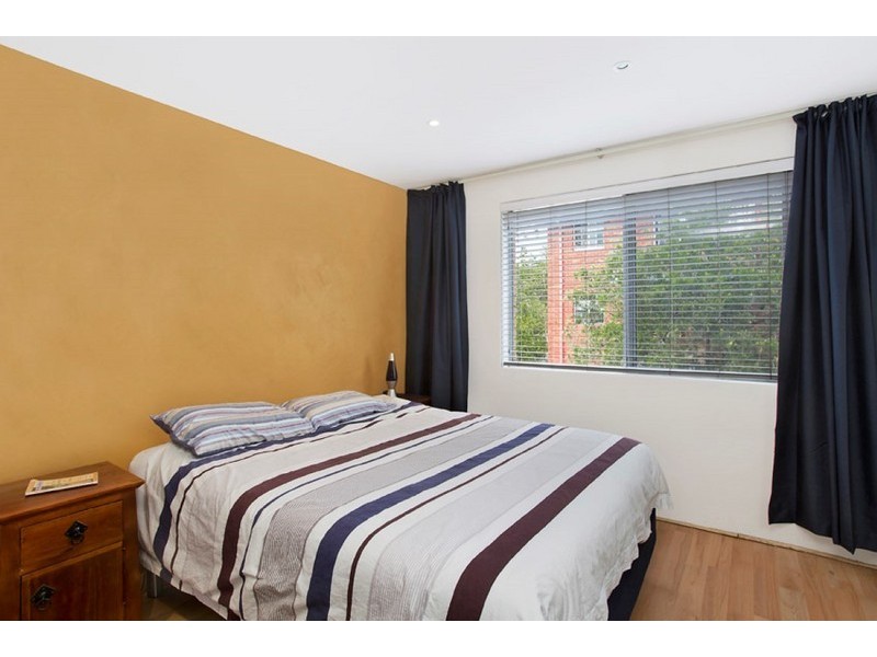 3/10 FAIRWAY CLOSE, Manly Vale NSW 2093