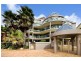 1/102 NORTH STEYNE, Manly NSW 2095
