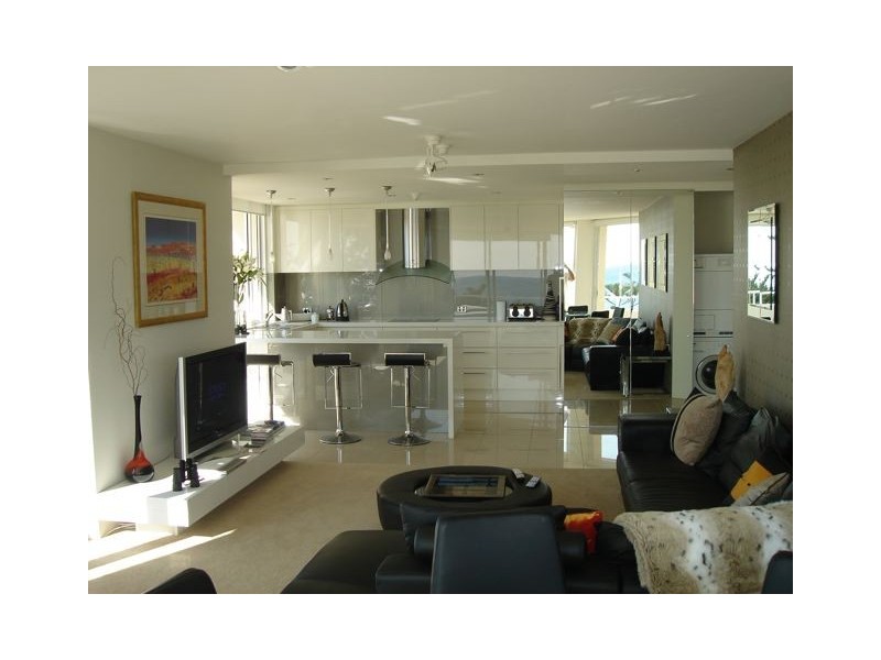 25/62-65 NORTH STEYNE, Manly NSW 2095