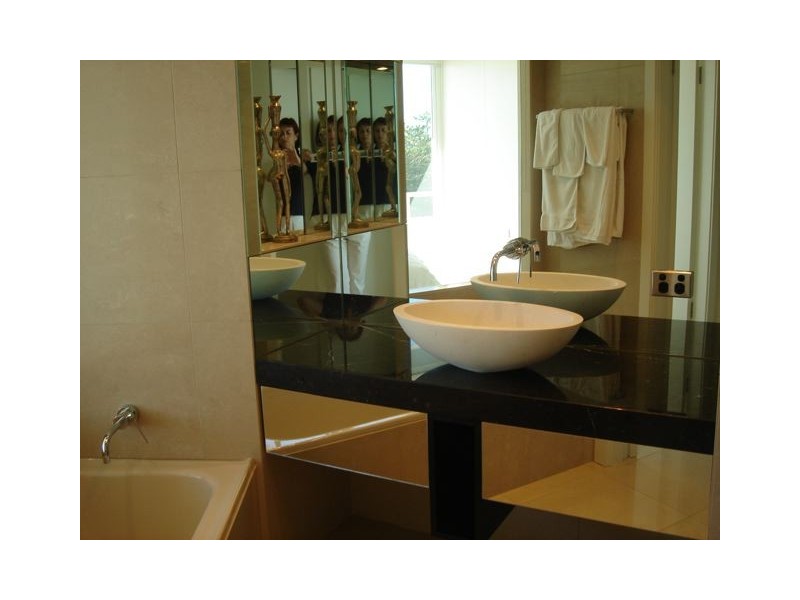 25/62-65 NORTH STEYNE, Manly NSW 2095