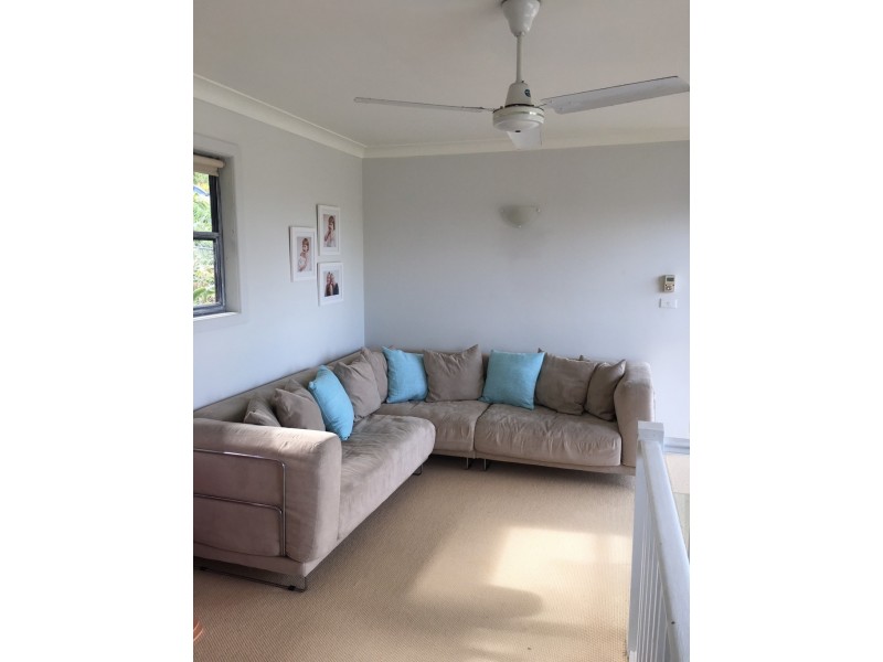 24 DELAIGH AVENUE, North Curl Curl NSW 2099