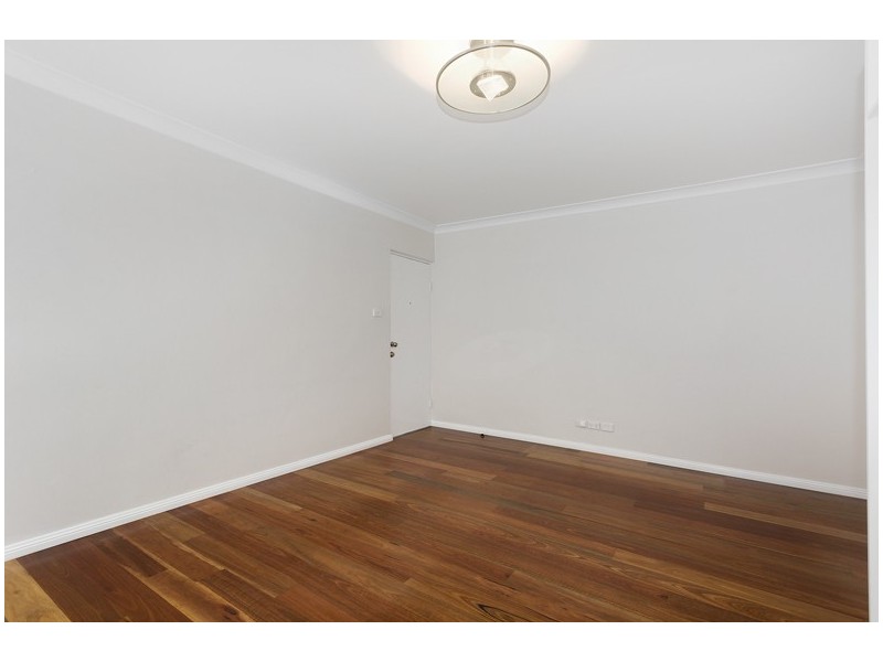 6/78-80 WYUNA AVENUE, Freshwater NSW 2096