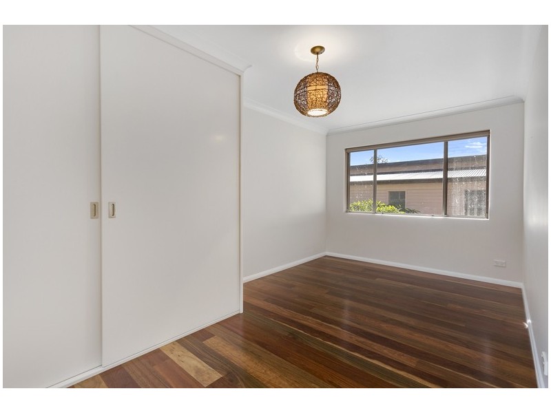 6/78-80 WYUNA AVENUE, Freshwater NSW 2096