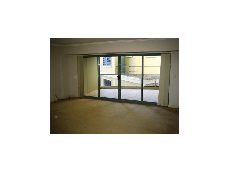 301B/9-15 CENTRAL AVENUE, Manly NSW 2095