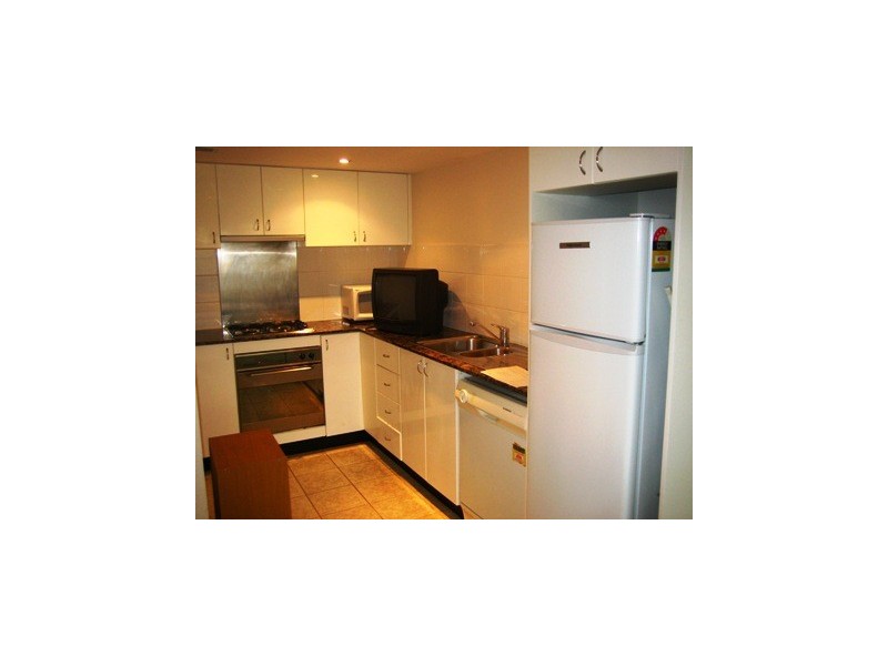 301B/9-15 CENTRAL AVENUE, Manly NSW 2095