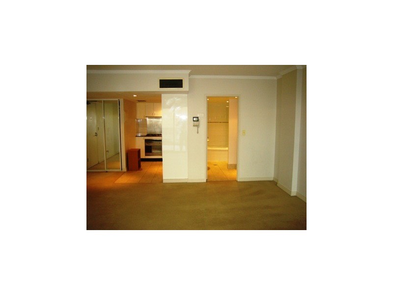 301B/9-15 CENTRAL AVENUE, Manly NSW 2095