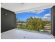 1/62 CROWN ROAD, Queenscliff NSW 2096