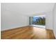 1/62 CROWN ROAD, Queenscliff NSW 2096